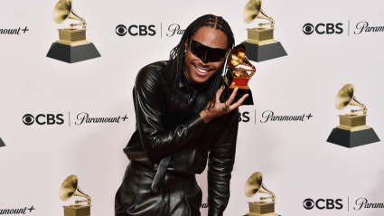 Grammy Awarded Artist Drops Huge ‘Spider-Man: Brand New Day’ Spoiler