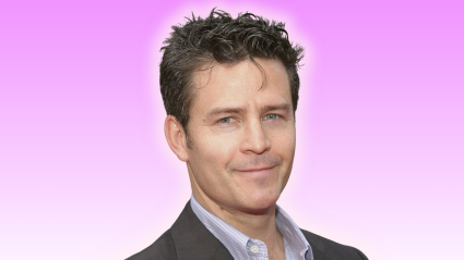 ‘General Hospital’ Fans Are Feeling Nostalgic After Realizing This Villain Made His Debut 24 Years Ago