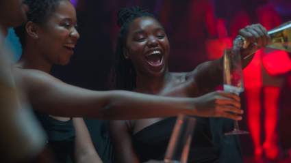 A Netflix Hit Came Out of Nowhere to Become One of 2026’s Most-Watched Shows Worldwide