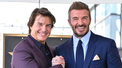 How To Watch Tom Cruise’s World Cup Special Appearance