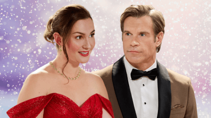 Where Was ‘O Little Christmas Market’ Filmed? See Cast Stories & Locations