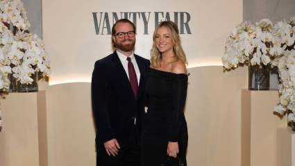 Abby Elliott Files for Divorce Years After ‘Really Beautiful’ Traditional Proposal