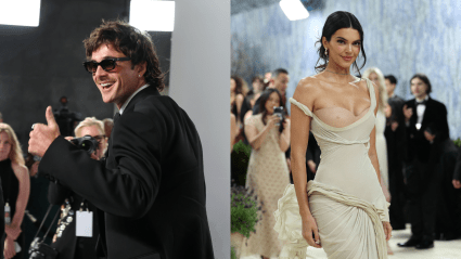 Jacob Elordi ‘Welcomed’ To The Family As Relationship With Kendall Jenner Grows