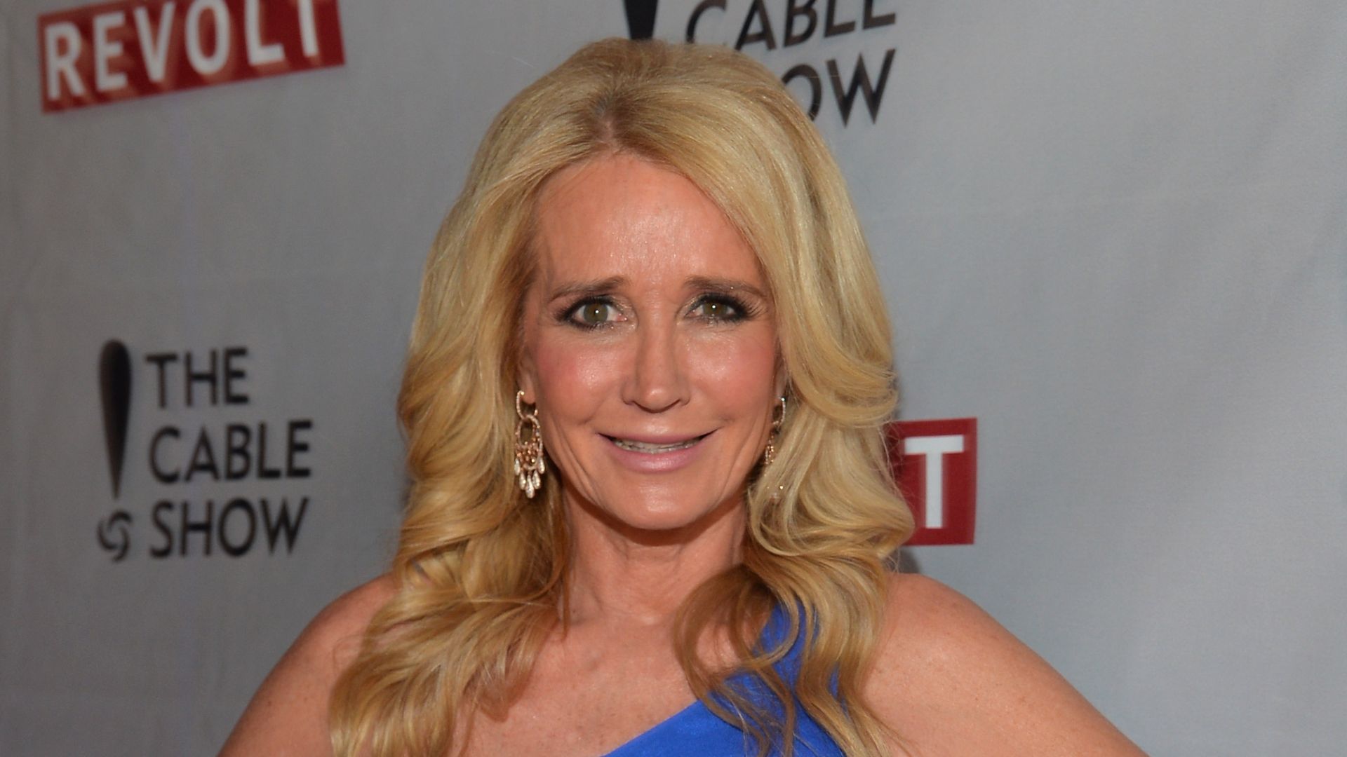 Untitled design - 2026-07-06T141805.672 Kim Richards
