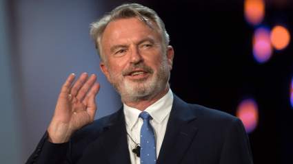 Where to Watch Sam Neill’s Greatest Movies