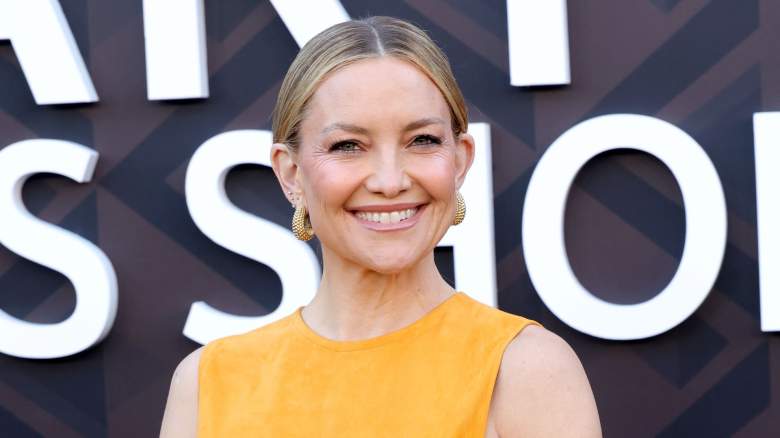 Kate Hudson