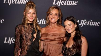 Former ‘Dance Moms’ Star Bravely Shuts Down Unkind Comments on Her Appearance