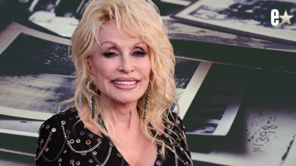 President Issues Order for Special Honor to Dolly Parton Upon Her Passing