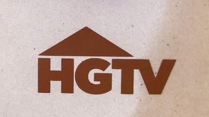 Former HGTV Star Shows Off ‘Epic’ Accomplishment: ‘You Deserve This’