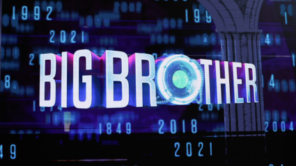 ‘Big Brother 28’: Who Won Week 3 Power of Veto?