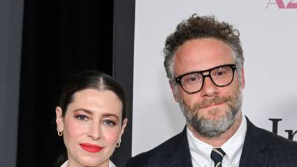 Celebrity Couples Who Have Prioritized Their Marriages & Careers Over All Else Together