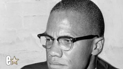 Malcolm X and Betty Shabazz: The Lives of Their Six Daughters