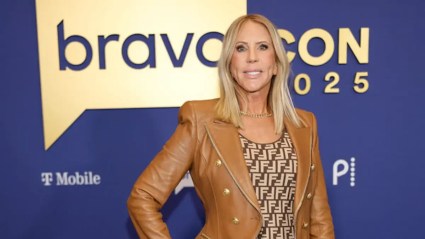 Vicki Gunvalson Gives Fans a Tour of Her New ‘Jewel Box’ Home Following Major Life Change