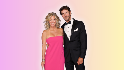 Real-Life ‘General Hospital’ Couple Shares Sweet New Vacation Photos