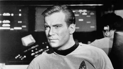 10 Essential ‘Star Trek: The Original Series’ Episodes You Need to Watch