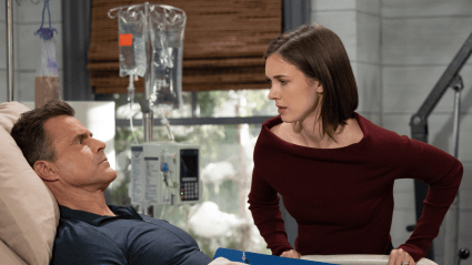 Is Drew’s Revenge Almost Here? ‘General Hospital’ Fans Weigh In