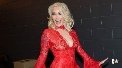 Bunnie Xo Treats Herself to $500K Rolls-Royce After Jelly Roll Divorce
