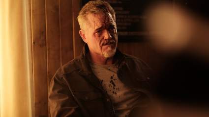 Eric Dane Describes ‘Euphoria’ As the ‘Most Profound Experience of My Career’ in Posthumous Interview