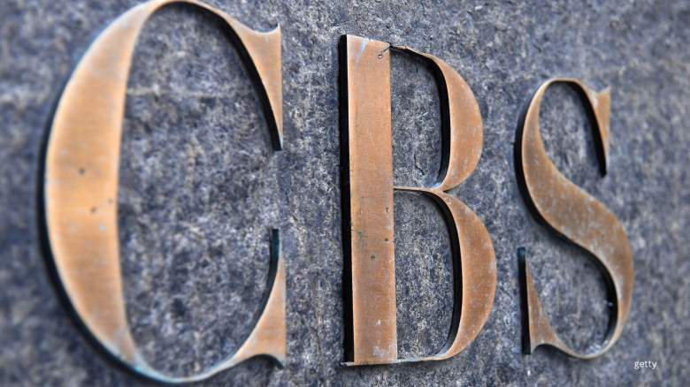 CBS
