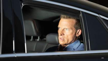‘General Hospital’ Nominated For 10 Major Daytime Emmys – Details