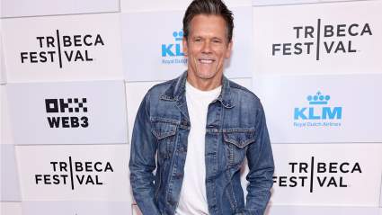 80s Teen Idol Opens Up About Losing the Lead in ‘Footloose’ to Kevin Bacon