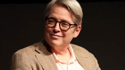 Where Is Ferris Bueller Now? Matthew Broderick Has a Surprising Theory