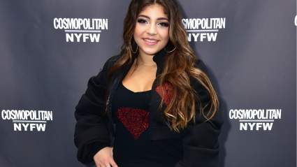 Teresa Giudice and Daughter Milania Twin in Stunning New Bikini Pics