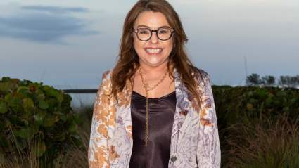 Fans Rush to Defend Rachael Ray After Viral Clip Sparks Concern