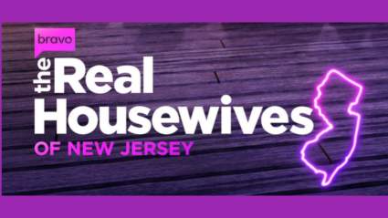 RHONJ Star Milania Giudice Breaks Silence on TikTok Amid Ongoing Family Headlines