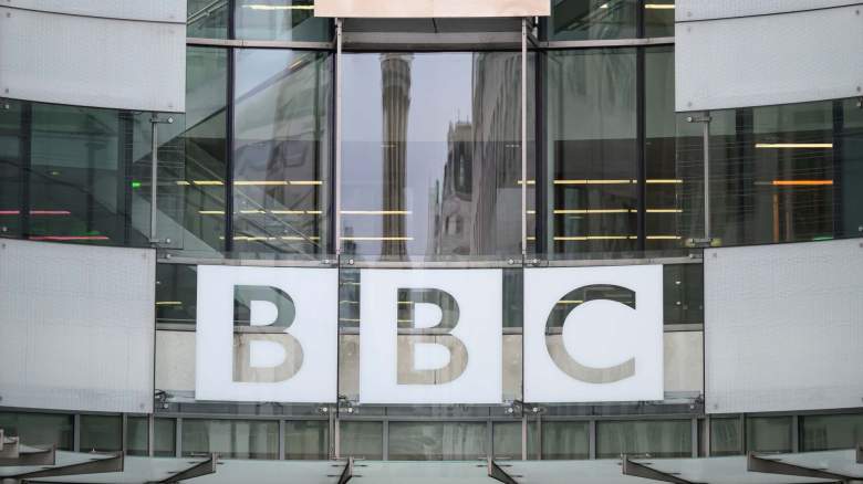 The BBC canceling Blankety Blank,’ ‘Celebrity Mastermind’ & ‘Live At The Apollo