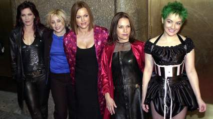 The Go-Go’s Celebrate a 45 Year Milestone for Their Iconic Debut Album