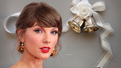 Taylor Swift Wins Lawsuit Days After Tying The Knot