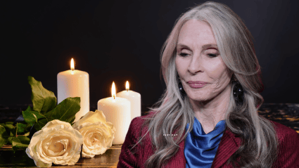 Gates McFadden Comforted by ‘Star Trek’ Castmates After Double Heartbreak: ‘Lost Them Both’