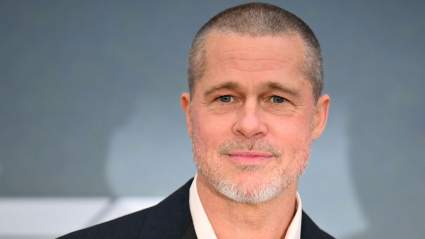 Brad Pitt Returns As Cliff Booth In New Trailer For David Fincher’s Netflix Sequel