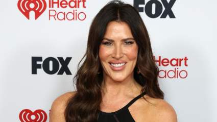RHOC Star Emily Simpson Reveals How Her GLP-1 Approach Has Changed