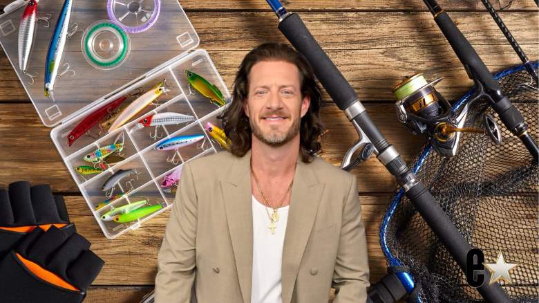 Tyler Hubbard