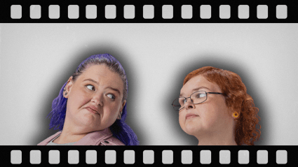 Who Is Andrea Dalton? 5 Fast Facts About the ‘1000-Lb. Sisters’ Star