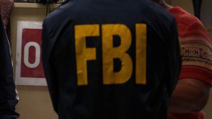 TV’s Best New Show Is a Taut FBI Thriller With a Rare 100% Rotten Tomatoes Score