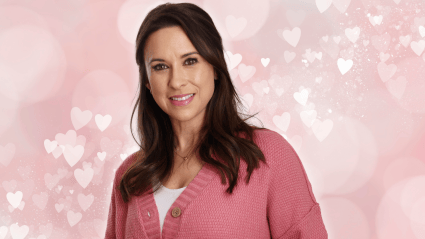 Lacey Chabert Shares Emotional Throwback With Her Late Sister That Has Fans Flooding Her With Love
