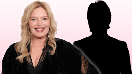 Melissa Peterman Reunites With a Beloved Hallmark Hunk & Fans Are Loving It
