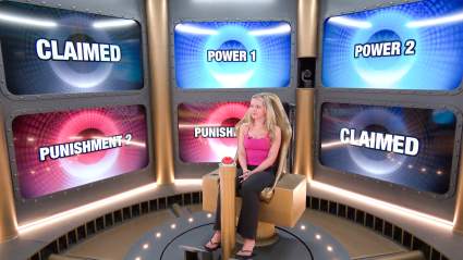 ‘Big Brother 28’ Jury House Erupts as Melody Morris Clashes With Angela Murray and LaTrice Verrett