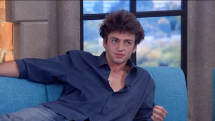 ‘Big Brother 28’ Drew Wins Final 4 Veto and Must Choose Between Dee and Devens