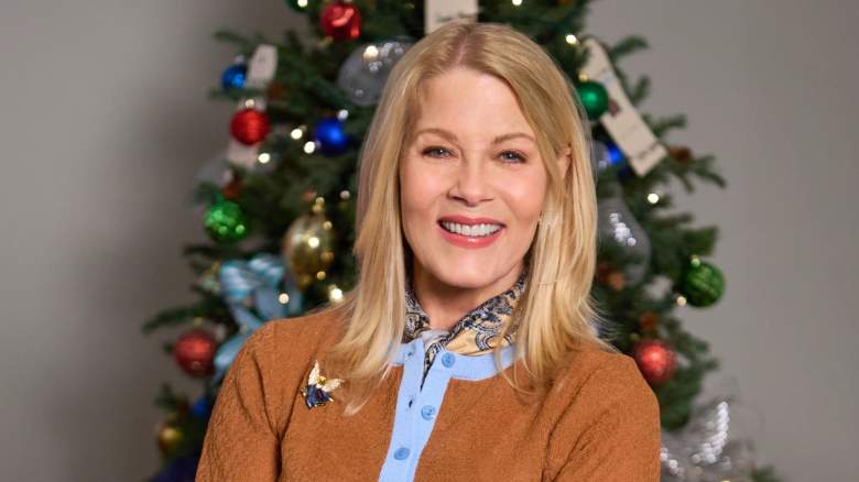 Barbara Niven