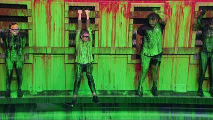 ‘Big Brother’ Alum Reveals How the Wall Comp Is Set Up