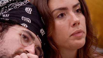 ‘Big Brother 28’ Why Dee Is an Ally That’s Hard To Trust