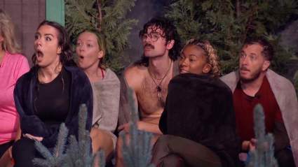 ‘Big Brother 28’ To Celebrate the Show’s 1000th Episode