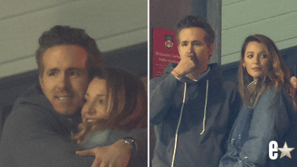 Blake Lively Shares Intimate Look at Family Life With Ryan Reynolds and Their Kids