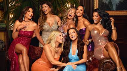 Bravo Reveals August 2026 Lineup Ahead of ‘RHUGT: Roaring 20th’ Premiere
