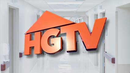 New HGTV Star Reveals Devastating Health Struggle: ‘I Had to Learn How to Walk Again’