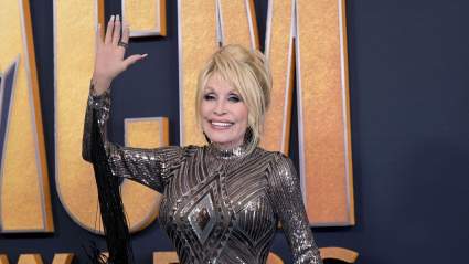 Dolly Parton Never Gave Up Hope — Inside The Faith That Carried Her Through Her Final Days